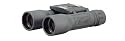 Bushnell Powerview 10x32 Compact Folding Binocular