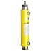 Enerpac RD-46 4 Ton Double Acting Cylinder with 6 Inch Stroke