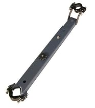 WeeRide Mounting Bar for Center Child Carrier