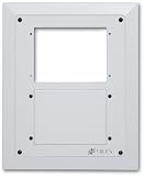 Niles MB-2 Mounting frame for 5W-24C