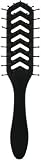 Denman D200 Vent Brush