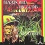 Blackboard Jungle Dub