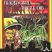 Blackboard Jungle Dub