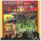 Blackboard Jungle Dub