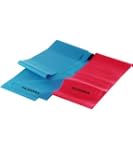 Hudora Fitnessb�nder 2er Set