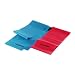Hudora Fitnessb�nder 2er Set