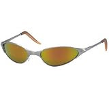 Metal Sport Sunglass - 0044 by