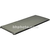 Domke 791-101 Deluxe Bottom Board for F1X-F7-F804 Bags