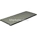 Domke 791-101 Deluxe Bottom Board for F1X-F7-F804 Bags