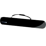 Mountain Pac Snowboard Bag