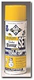 Small Engine Tune Up, 12 Oz