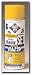 Automotive : Blaster Small Engine Tune-Up 12 oz.