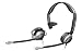 Sennheiser CC 530 Ear Clip and Headband