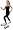 Aerobics Step Platform for Wii Fit