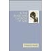Books : In the Image and Likeness of God