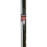 TaylorMade r7 T-Step 90 .370 Parallel Tip Individual Iron Shaft (9 Iron)