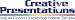 Mitsubishi XL1-SSCC Soft Shoulder Projector Case