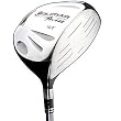 Orlimar Mens HTi440 Titanium Drivers