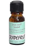 LANDEL �O���[�v�t���[�c 12ml