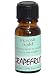 LANDEL �O���[�v�t���[�c 12ml