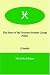 Books : The Story of the Treasure Seekers (Large Print)
