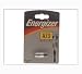 Energizer A23 MN21 LRV08 GP23A 12v Alkaline battery