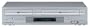 Sony SLV-D300P Progressive-Scan DVD-VCR Combo