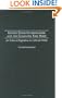 United States Entrepreneurs and the Companies They Built: An Index to Biographies in Collected Works (Bibliographies and Indexes in Economics and Economic History)