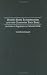 United States Entrepreneurs and the Companies They Built: An Index to Biographies in Collected Works (Bibliographies and Indexes in Economics and Economic History)