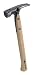 Douglas Tool DFR23S-16CX 23-Ounce Framing Hammer with 16-Inch Handle
