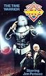 Doctor Who - The Time Warrior [1973] [VHS]