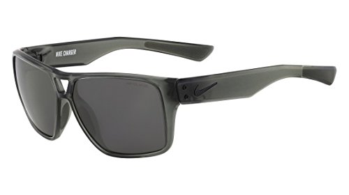 Nike Charger P Sunglasses - EV0763