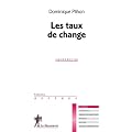 Les taux de change