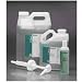 Kitchen & Housewares : DVM Pharmaceuticals D-Basic Shampoo for Dogs & Cats (1-gallon jug)