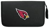 Arizona Cardinals 48-Disc CD Wallet