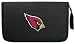 Arizona Cardinals 48-Disc CD / DVD Wallet