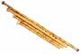 Turkish Ney Flute