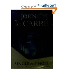 Single & Single