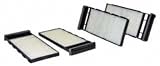 Wix 24863 Cabin Air Filter