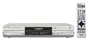 Remanufactured Panasonic DMR-E55S Progressive Scan DVD Recorder, Silver - Records to DVD-RAM and DVD-R Discs