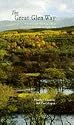 The Great Glen Way: A Low-level Walking Route from Fort William to Inverness