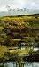 The Great Glen Way: A Low-level Walking Route from Fort William to Inverness