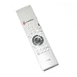 Samsung TV Remote Control - AA59-00176A