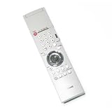 Samsung - Remote control