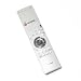 Samsung - Remote control