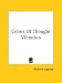 Books : Colors Of Thought Vibration