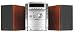 Sony CMT-CPX22 Compact Stereo Micro Audio System