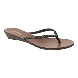 31P6CYvOe5L. SL160  ALDO Dugat   Women Flat Sandals