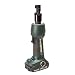 Greenlee ETS8L22 Gator Battery-Powered Cable Tray Cutter with 230V Charger