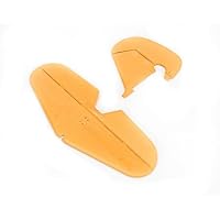 Hobbyzone Complete Tail: Champ HBZ4931 from HobbyZone